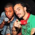 amnesia_fridays_may_10th-098