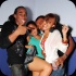 amnesia_fridays_may_10th-100