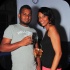 amnesia_fridays_may_10th-102