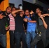amnesia_fridays_may_10th-103