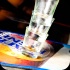 amnesia_fridays_may_10th-104
