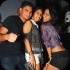 amnesia_fridays_may_10th-105