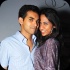 amnesia_fridays_may_10th-106