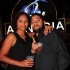 amnesia_fridays_may_10th-108