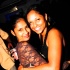 amnesia_fridays_may_10th-111