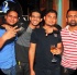 amnesia_fridays_may_10th-112
