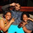 amnesia_fridays_may_10th-113