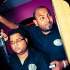 amnesia_fridays_may_10th-115