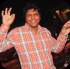 amnesia_fridays_may_10th-117