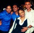 amnesia_fridays_may_10th-118