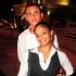 amnesia_fridays_may_10th-119