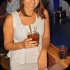 amsterdam_jul19-011
