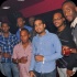 amsterdam_jul19-032