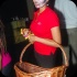 angostura_house_of_horrors_nov10-030