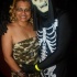 angostura_house_of_horrors_nov10-039