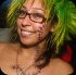 angostura_house_of_horrors_nov10-045