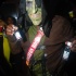 angostura_house_of_horrors_nov10-070