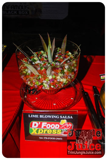 angostura_rum_cocktail_sundays-005