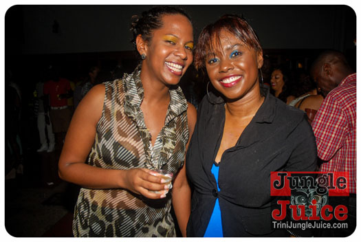angostura_rum_cocktail_sundays-027