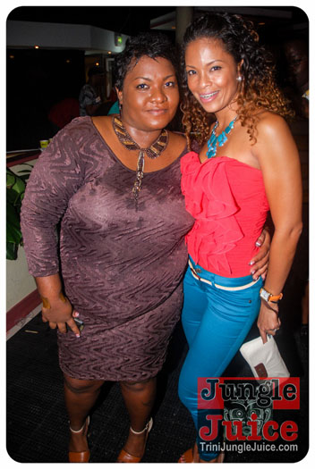 angostura_rum_cocktail_sundays-042