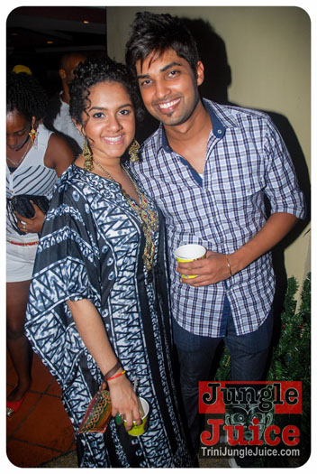 angostura_rum_cocktail_sundays-045