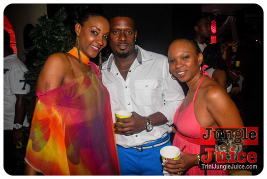angostura_rum_cocktail_sundays-052