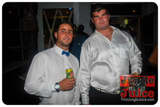 angostura_rum_cocktail_sundays-058