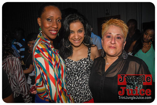 angostura_rum_cocktail_sundays-066