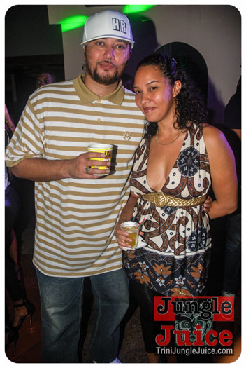 angostura_rum_cocktail_sundays-097