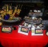 angostura_rum_cocktail_sundays-002