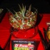angostura_rum_cocktail_sundays-005