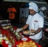 angostura_rum_cocktail_sundays-006