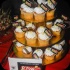 angostura_rum_cocktail_sundays-009