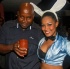 angostura_rum_cocktail_sundays-014