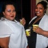 angostura_rum_cocktail_sundays-018