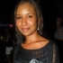 angostura_rum_cocktail_sundays-019