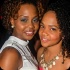 angostura_rum_cocktail_sundays-021