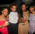 angostura_rum_cocktail_sundays-022