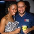 angostura_rum_cocktail_sundays-025