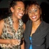 angostura_rum_cocktail_sundays-026