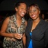angostura_rum_cocktail_sundays-027