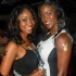 angostura_rum_cocktail_sundays-029