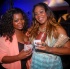 angostura_rum_cocktail_sundays-031