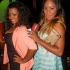 angostura_rum_cocktail_sundays-032