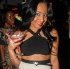 angostura_rum_cocktail_sundays-035