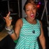 angostura_rum_cocktail_sundays-036