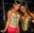 angostura_rum_cocktail_sundays-038