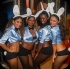 angostura_rum_cocktail_sundays-039