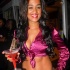 angostura_rum_cocktail_sundays-040