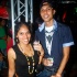 angostura_rum_cocktail_sundays-046